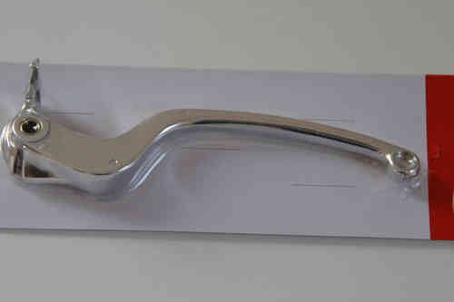 brake lever alu JMP for BMW S 1000 RR, HP4 and Triumph 675, 765