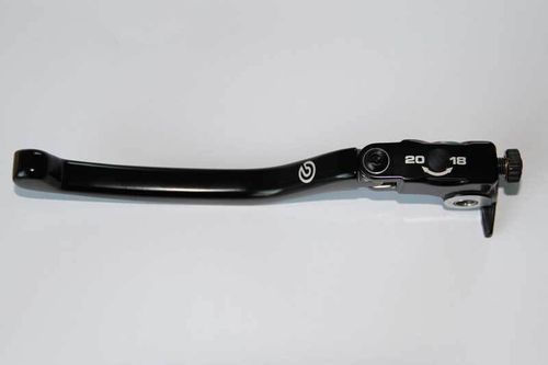 Brembo Radial lever PR19/17/15x18-20 RCS spare part 110A26399