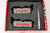 Brembo M4 Radial Monoblock Bremszangen 100 mm 220988530