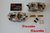 Brembo GP4-RX Radial CNC Bremszangen 108 mm 220B01010