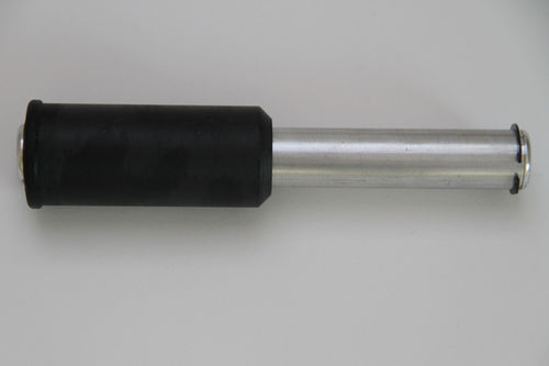 Bike-Lift pick-up bolt Ducati 42mm for stand RS-16