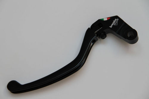 Brembo clutch folding lever in RCS style 110B01275