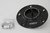 Fuel cap "quick action" for Yamaha YZF-R1, YZF-R1M 2015-